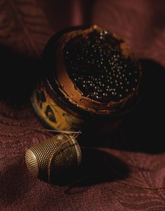 日志聚合