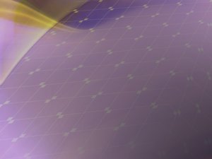 方案和传统方法对比评测